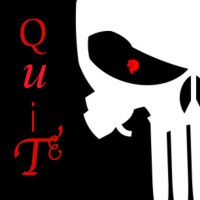 Invitation Banner