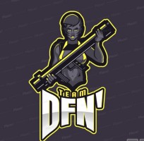 CLAN DFN