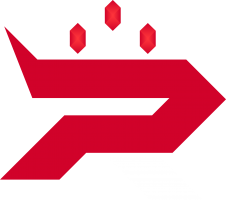 REVOLT E-Sports R6S