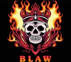 BlaW