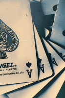 Invitation Banner