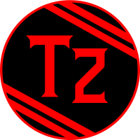TZSA