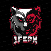 xfepx