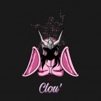 Clou