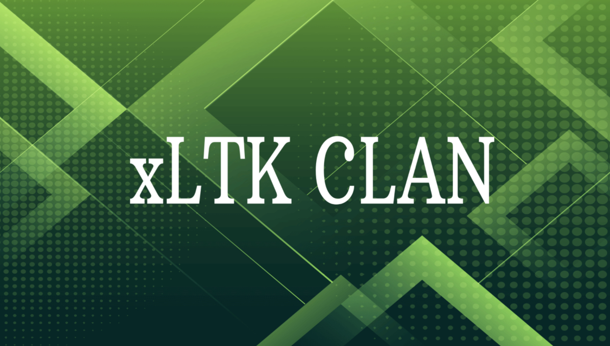 Invitation Banner