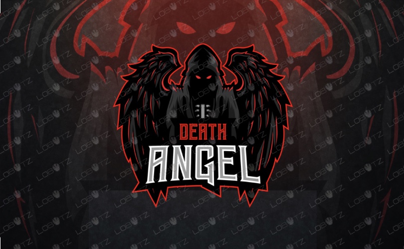 Invitation Banner