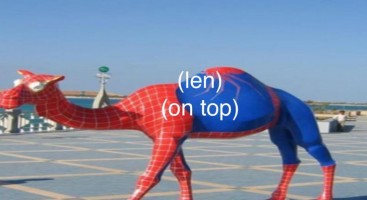 lnee