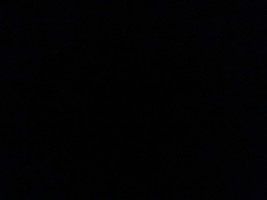 Invitation Banner