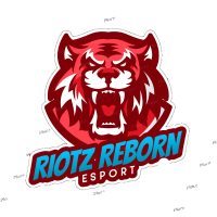 Riotz Reborn