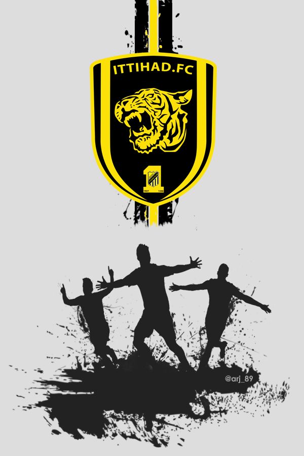 Fc ittihad