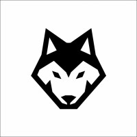 wolfesesports