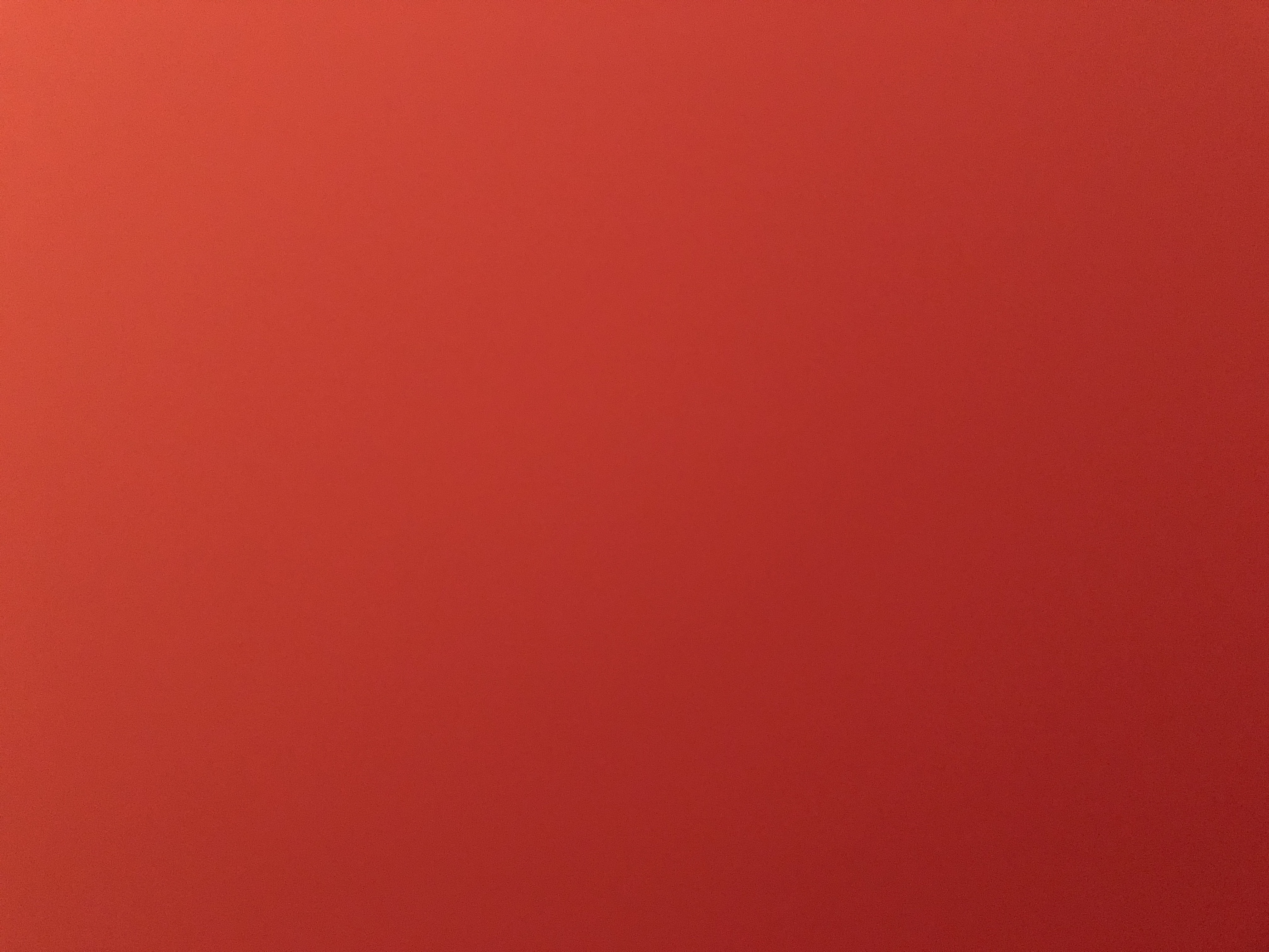 Invitation Banner