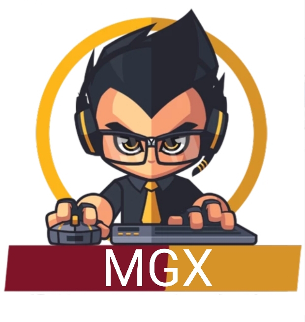 PcxSony