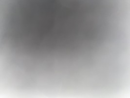 Invitation Banner