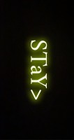 Invitation Banner