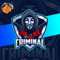 CRIMINALLS