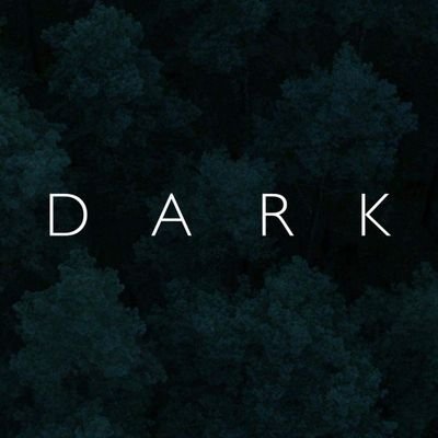 DARKgg