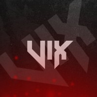 VIX i