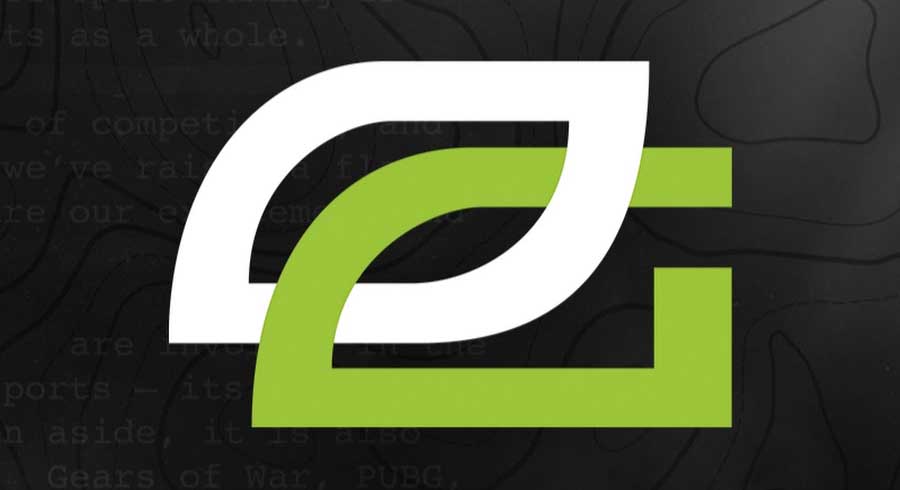 Natus Vincere
