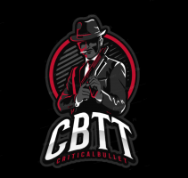 CriticalBullet