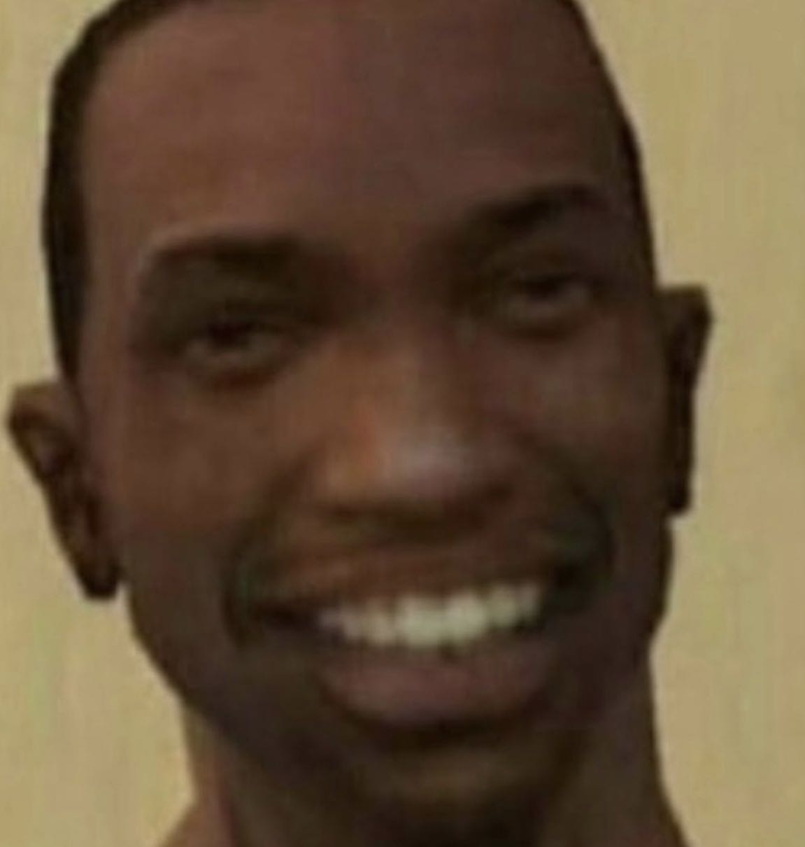thetoxicplayer