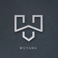 WUTANGinfinity
