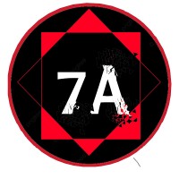 FBII7
