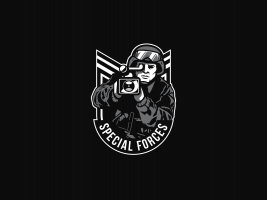 Spaciial