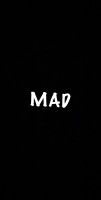 iMad