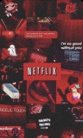 Invitation Banner