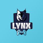 LYNX esports