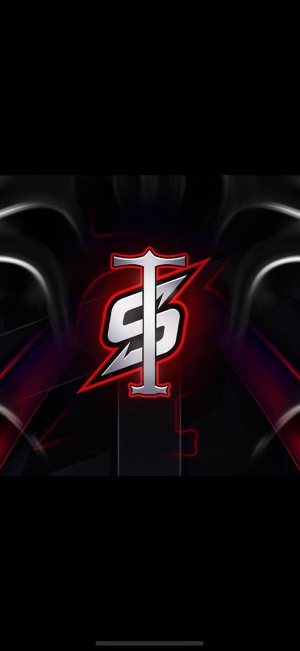 Strong ee