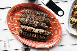 kebab Milano