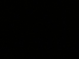 Invitation Banner