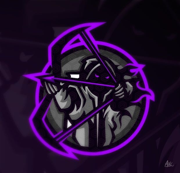Natus Vincere