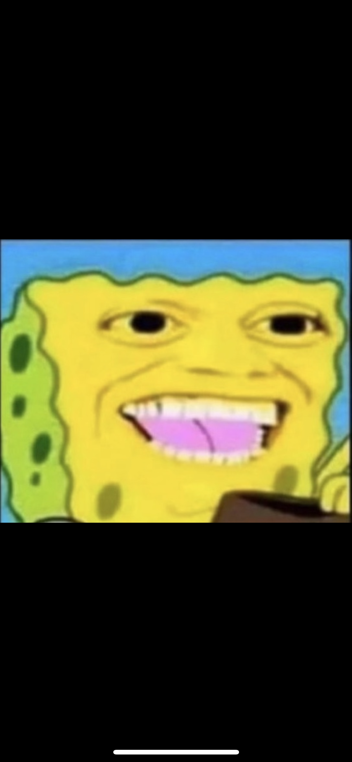 IKTM