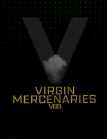 Virgin Mercenaries