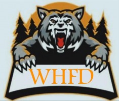 WHFD