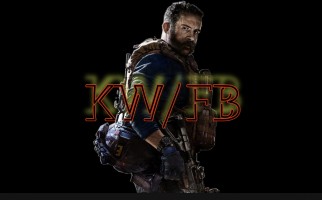 KUWAIT FBI