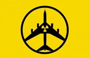 Nuclear bombers