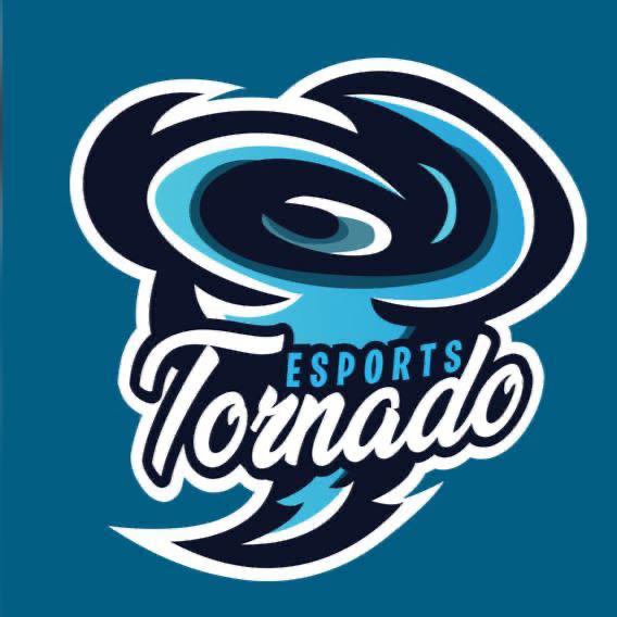 Tornado Esport