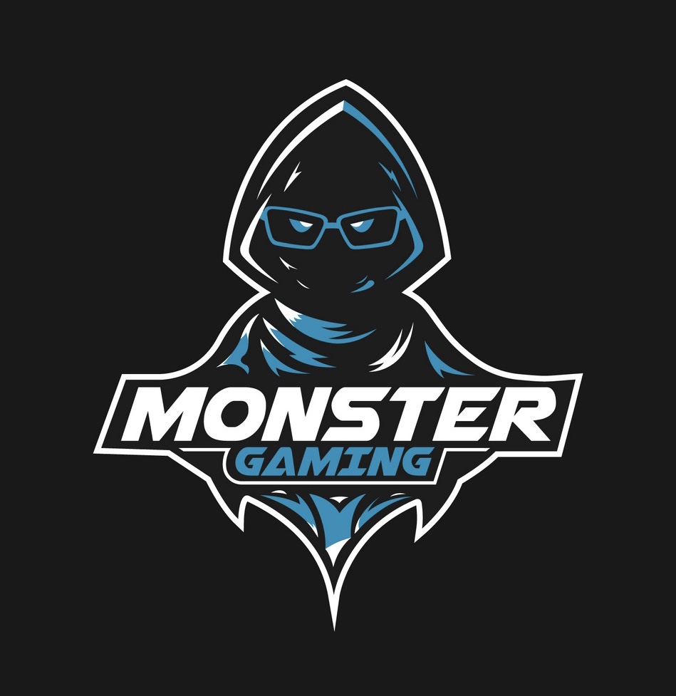 XMONSTERSXI