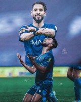 LGENDS