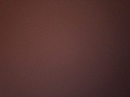 Invitation Banner