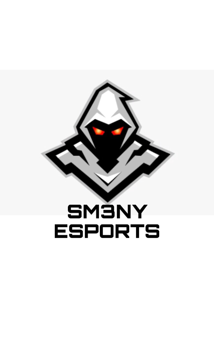 SMANY eSports
