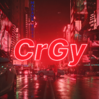 Criminology eSports