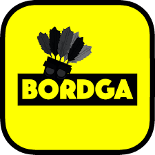 bordga