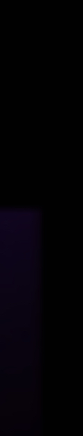 Invitation Banner