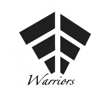 Warriorsz