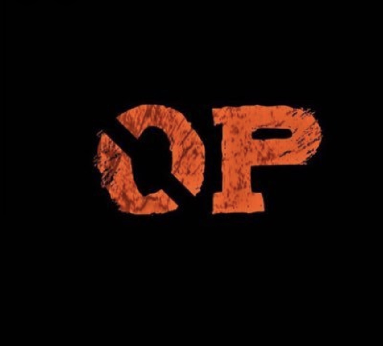 oPoP